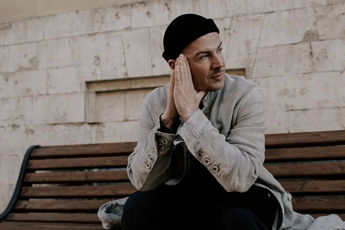 Фото Максима.