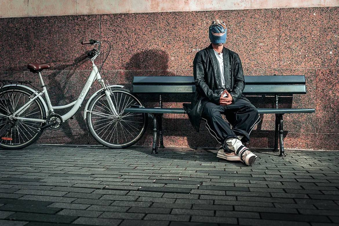 Фото Максима.